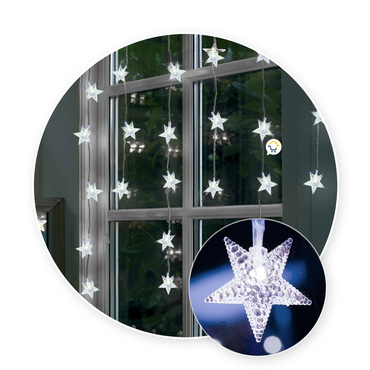 luces-led-estrellas-3-metros-extensión-cortina-luz-navidad-blanco-ze019b